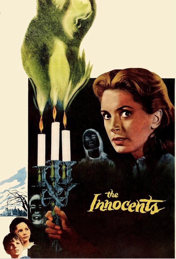 oxmbull's tweet photo. Yürek Burgusu - Henry James , beni şaşırtmadı. Ne yazsa okurum dediğim, kalemini çok sevdiğim bir yazar. The Innocents (1961) filmi de izledim, güzeldi.

Alberto Moravıa ‘Düzen Adamı’ kitabını dinledim. 
5/10 çok hitap ettiğini söyleyemem …
#kitap #film https://t.co/KwsMjZavqU
