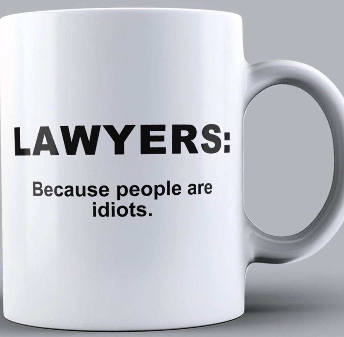 SarantosMelogia's tweet photo. Some jokes are not funny: 📷📷
#Lawyers #Attorney #LegalHumor #Funny #Comedy #Truth #Relatable #Courtroom #LawLife #Humor #Memes #DailyLaugh #Sarcasm #Life #Justice #Witty #LOL #InternetHumor #GoodLaugh #People https://t.co/v2w8NNRh8c