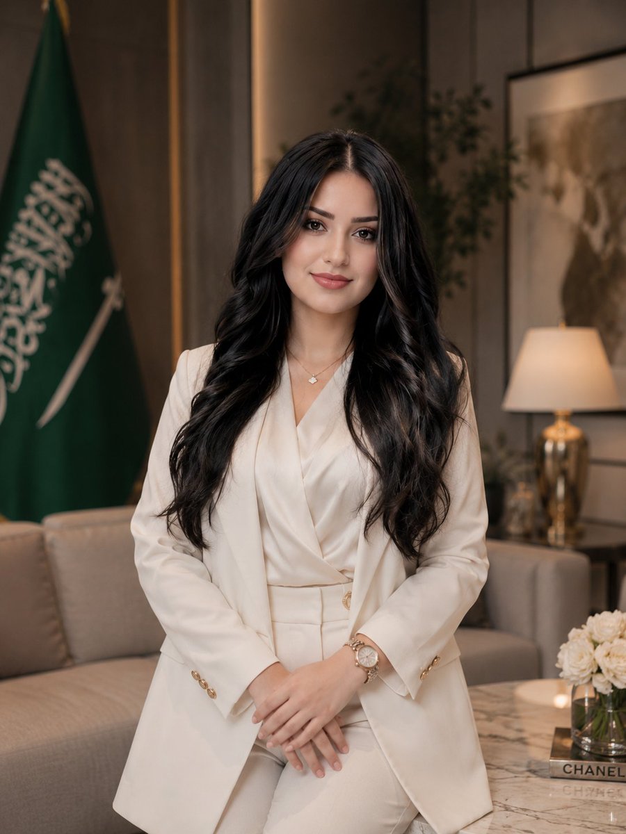 MwsstAl71797's tweet photo. سؤال مباشر:
لو حصلت اليوم على مليون ريال،
ما أول شيء ستفعله؟

١- سداد الديون

٢- مساعدة العائلة

٣- بدء مشروع

٤- الادخار
اكتب اختيارك مع ذكر السبب. https://t.co/yCmhbHGmOf