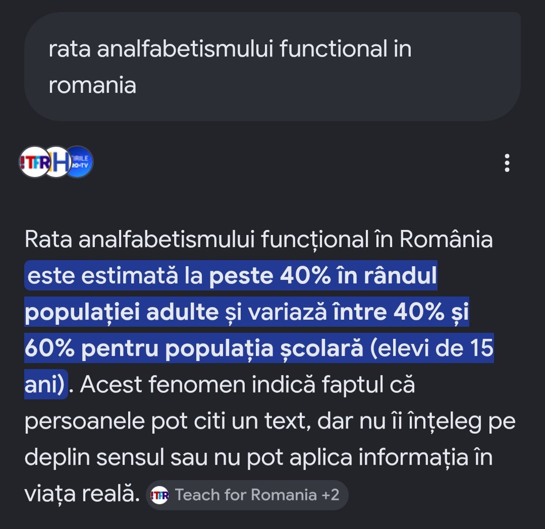 Dacia Arcana🇷🇴☦️ tweet media
