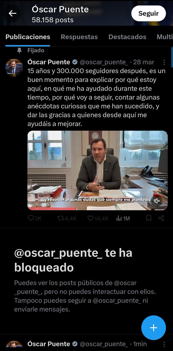asolcol50's tweet photo. @_constitucion78 No le gusta que le quieran. https://t.co/9nMEVZIfI5