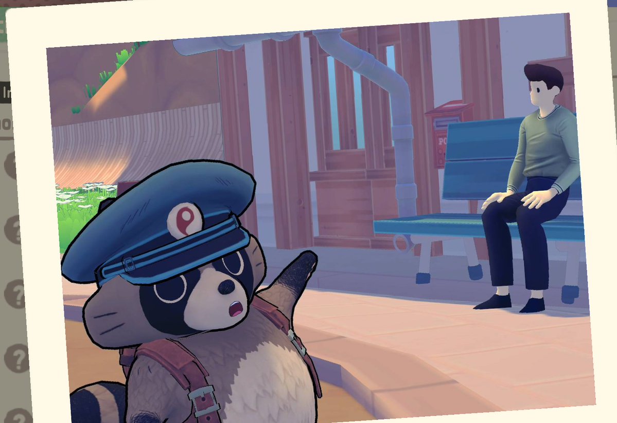 superbunnyhop's tweet photo. Thank you @LiamBME https://t.co/jbPVvZd4QC