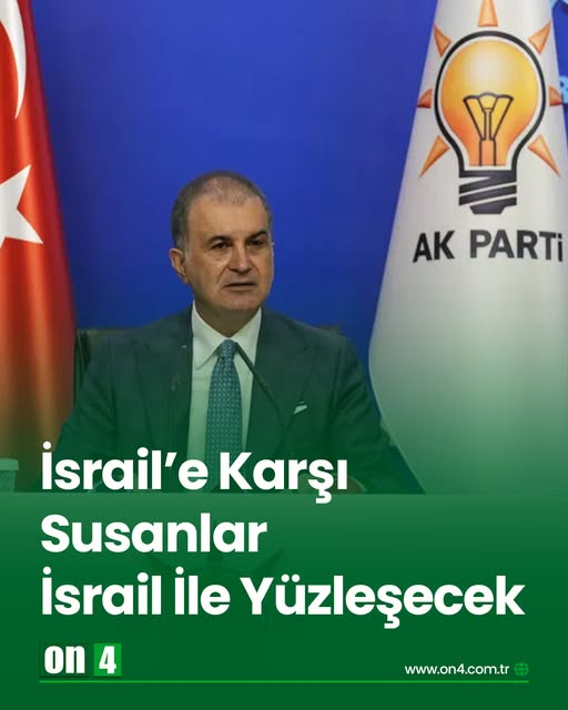 anadolulu1881's tweet photo. Allah Aşkına sen konuşma, bir sus.!!..

Sus ki ihanetini kapatma ve millet, soykırımcı düşman israil-Abd-#Nato işbirlikçisi olduğunu, Epsteinci korsanlara petrol, mühimmat, gıda gönderdiğini, istihbarat verdiğini görsünler ve lânet etsinler!

--
AK Gençlik Türk F-16 #yeterlizaman https://t.co/vGwM2dC9Pn