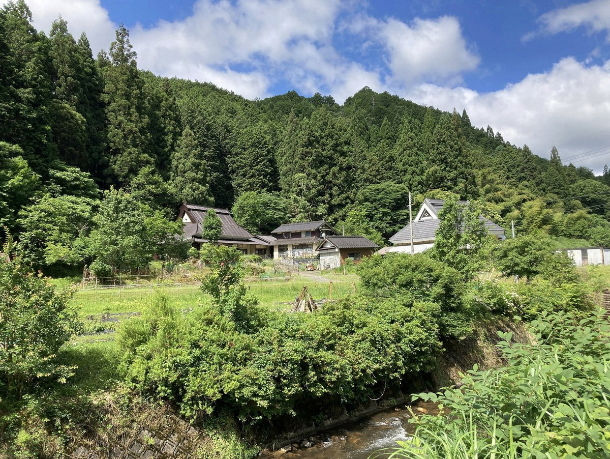 SarahRichard7's tweet photo. 風磨くんがお休みに入ってから、心配な気持ちもありつつちょうど同じ時期に自分のことで精一杯であまり思いを寄せられていなかったところはあるけど、戻ってきてくれて、しかもめちゃくちゃ楽しそうな姿を見せてくれたのが嬉しかった。自担の健康と幸せがオタクの幸せ。 https://t.co/Bks0S1P9aS