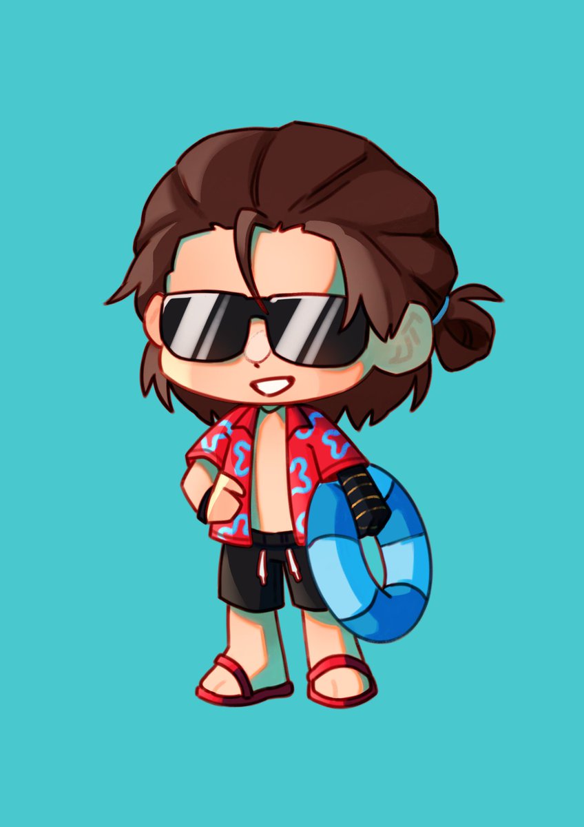 Tlq_133's tweet photo. Море отдых 🌊🍹
#peter_parker #marvel #spiderman
#winterspider #bucky_barnes https://t.co/GSksF57Akw