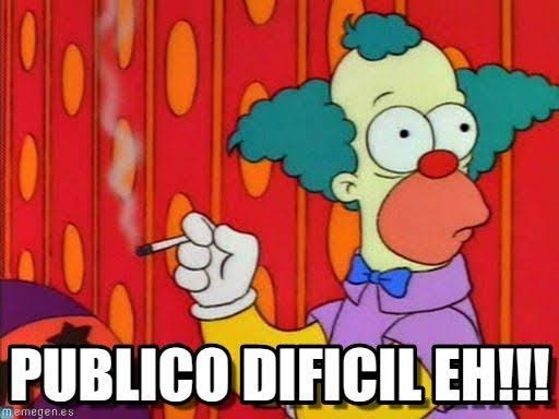 Solowingdx tweet media