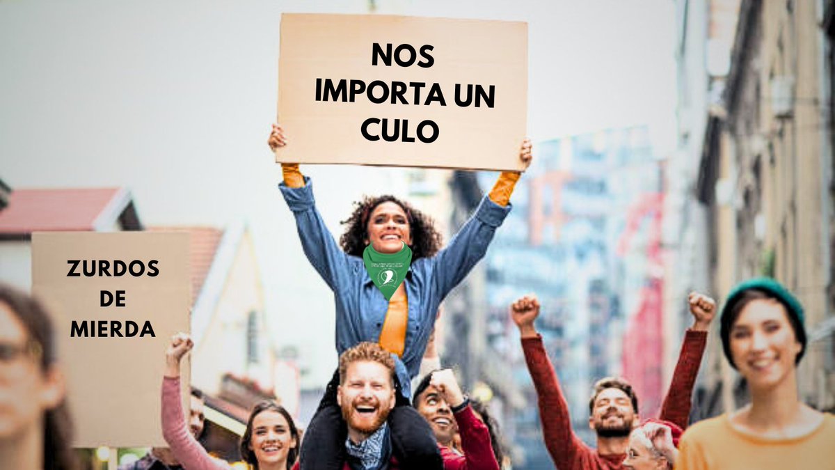 AnthonyKross's tweet photo. @gabymunozz_ . 
Posición respetuosa frente a los recientes pronunciamientos del heredero de las FARC @IvanCepedaCast.
. https://t.co/BI093EpnqS