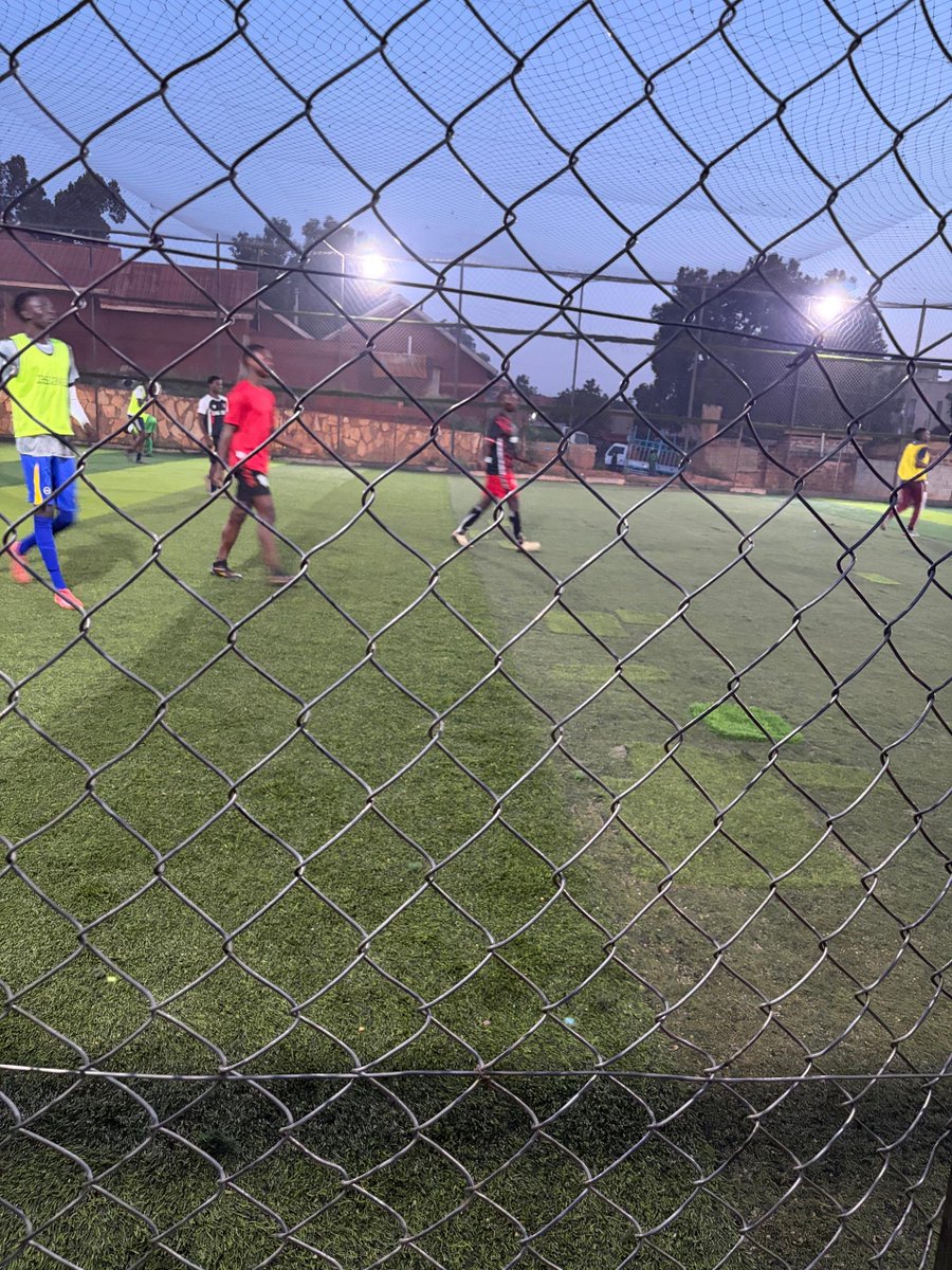 officialMUDSA's tweet photo. FINAL WHISTLE: THE DERBY DELIVERED! 🦷🔥
🟢 Dentistry 24/U: 12 🔴 Dentistry 25/U: 9
21 goals, pure passion, and incredible energy from both sides. One faculty, one passion, but the victory belongs to the 24/Us! 🏆
Thank you to everyone who came out to support! 🤝 https://t.co/y0CjOnPmgR