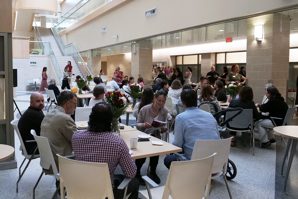 USask Medicine tweet media