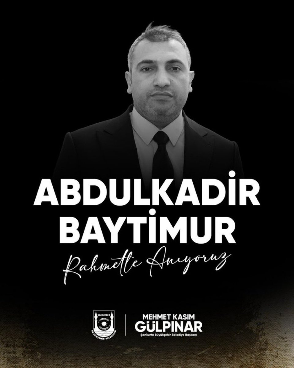 sahinparmaksiz's tweet photo. Tarif Edilemez Bir Acı. https://t.co/EtvBFnzcc1