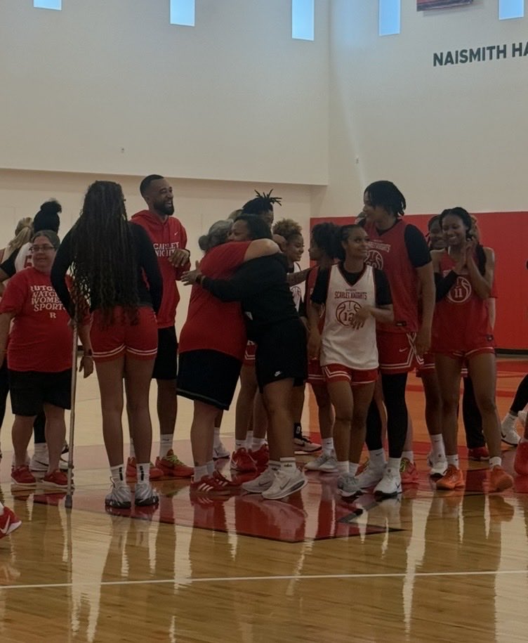 CagersRu tweet picture