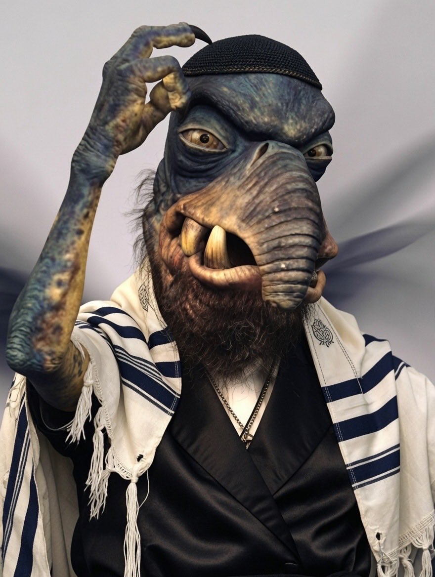 silenttruth26's tweet photo. Some things are just ugly/evil AF.  Unmasked https://t.co/Fr4orbKZDj
