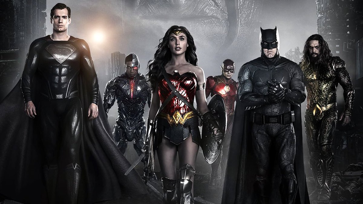 Mixmaster226's tweet photo. I’m not even a right-wing asshole, I just like the grounded, grittier DCEU more.
#RestoreTheSnyderVerse #HenryCavillSuperman #MakeTheBatfleckMovie #JusticeLeague2 #FireJamesGunn https://t.co/uz8aXucQwz