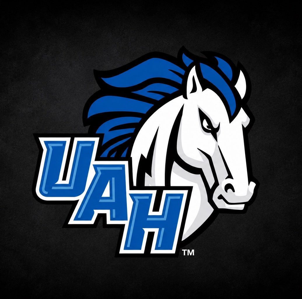thejackangus's tweet photo. Last ride🔵⚪️ @UAH_BSB https://t.co/8f0sxUHDG3