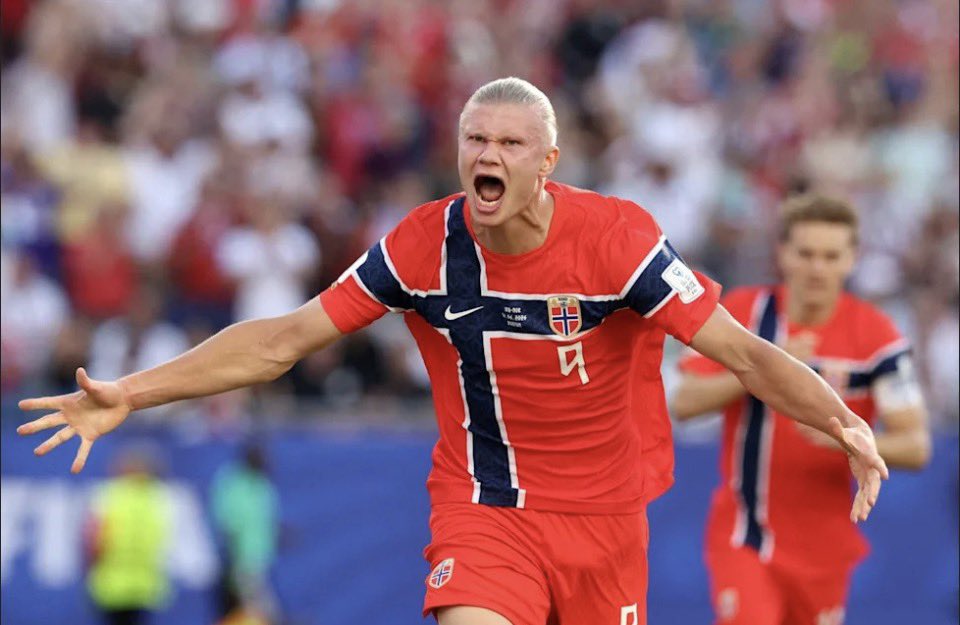GlenMollen's tweet photo. NORGE🇳🇴🇳🇴🇳🇴🇳🇴🇳🇴🇳🇴🇳🇴 https://t.co/EVBskno5w7