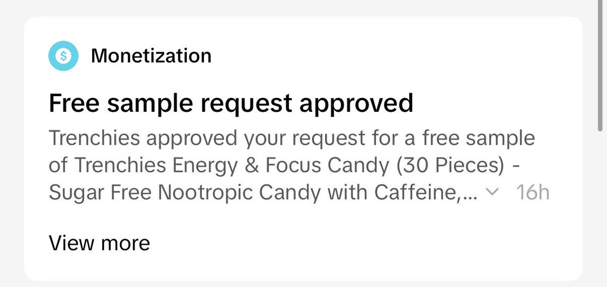 marcho2777's tweet photo. @brezscales Fire Trenchies content otw https://t.co/pOhJ9EAGqC