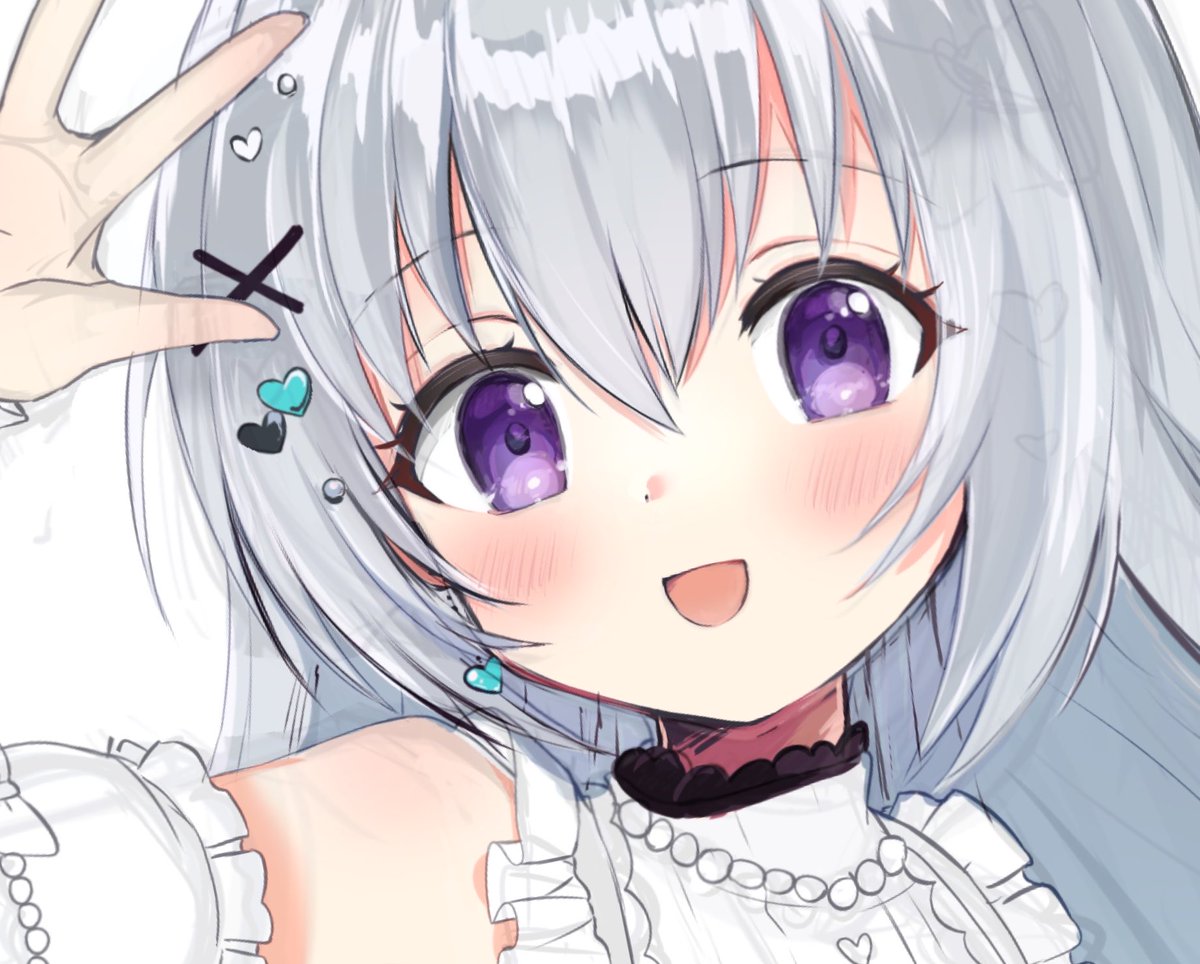 ハルタロ@6/27GSF 10組-20 (@harutaro_nico) / Posts / X