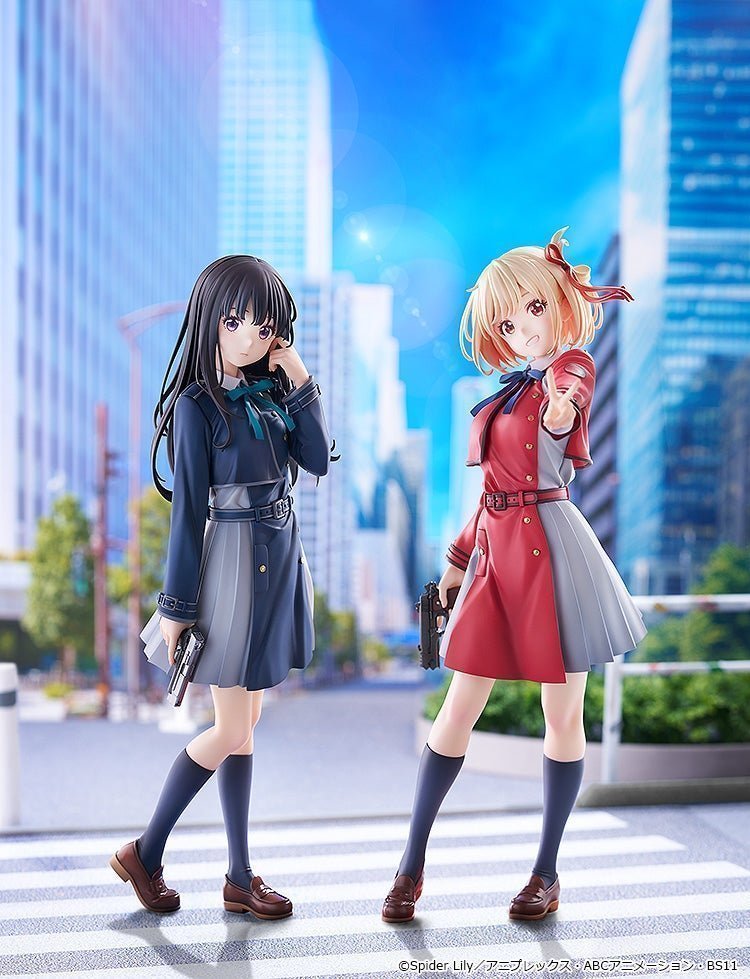 フィギュアタイムズ_臨時 tweet media