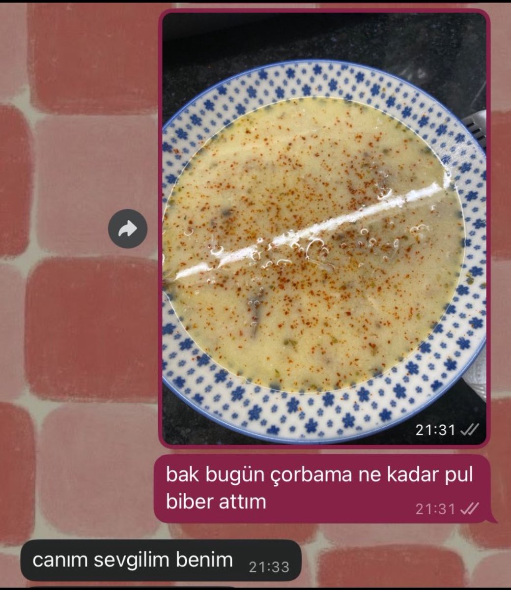 bilemiyorumabii's tweet photo. Aşık olunca.. https://t.co/Hi5Z25I3Zk