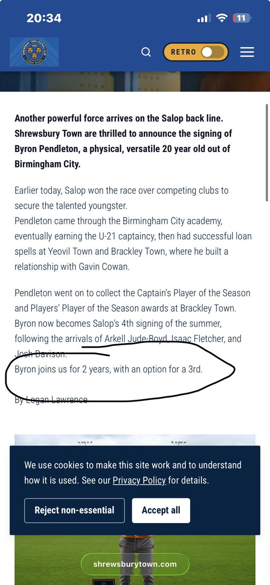 stfc_hugo's tweet photo. @salopcast @Max18039670 https://t.co/UA4rXKEbS4