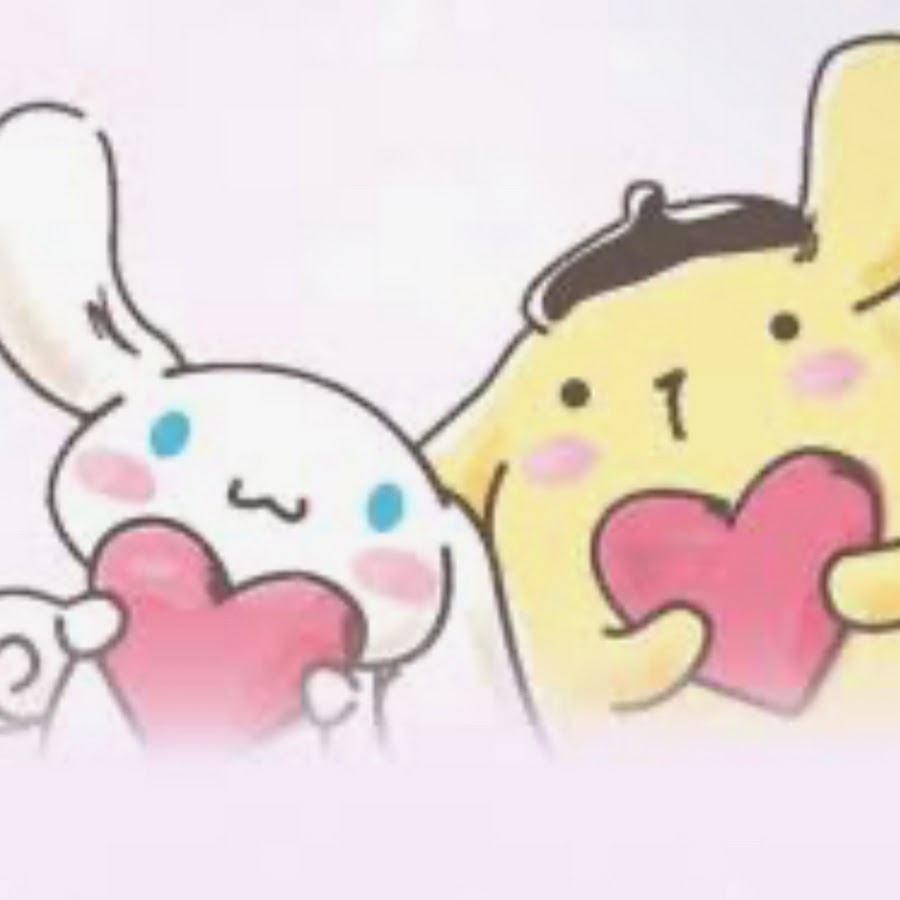 PupfettiPudding's tweet photo. ꒰ა genderfluid puppything ໒꒱

˖  ࣪⊹ pyuurin // purin ⊹ ࣪ ˖

♡ favs ꒱ pompompurin・cinnamoroll ・gudetama
      ୨୧ likes ꒱  valorant・anime・ube icecream
   ✿ dni ꒱ under 16
♡ ꒱ pro recovery

♡ // ⤿ 2be moots!! ૮₍ ˶ᵔ ᵕ ᵔ˶ ₎ა♡

#edrtwt #ricecaketwt #moothunt〃・ https://t.co/Ey00lOaHaz