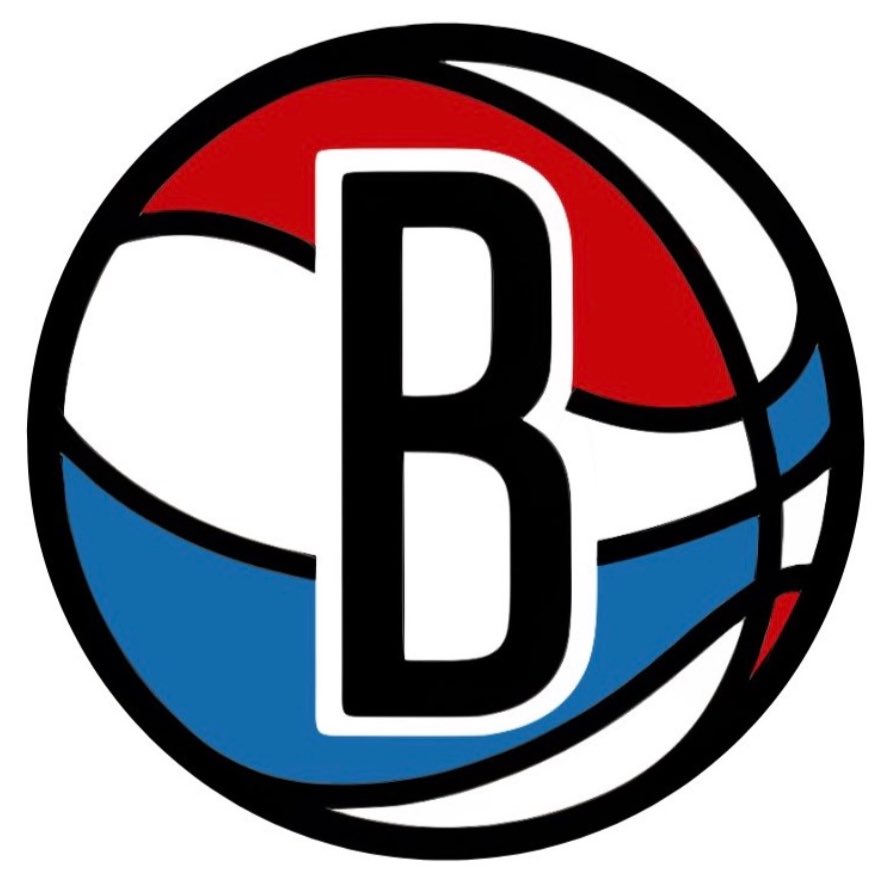 MattBS26's tweet photo. Four secondary logo ideas, the last two are already being used but I included them anyway so you can see the process of all the logos https://t.co/2H7kco2sij