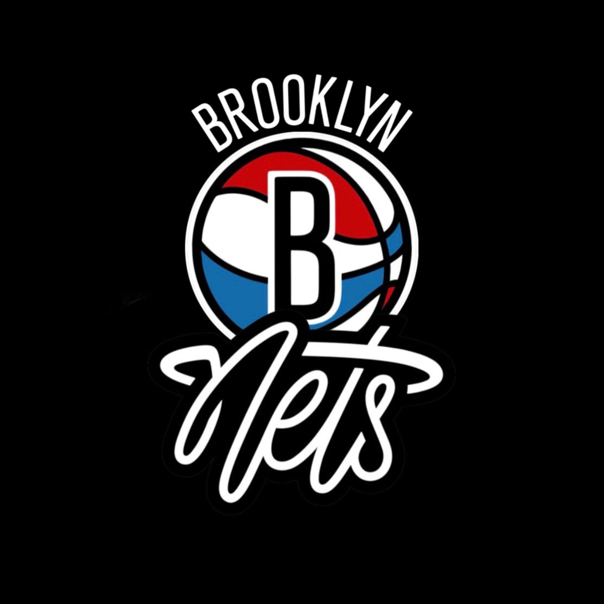 MattBS26's tweet photo. Four secondary logo ideas, the last two are already being used but I included them anyway so you can see the process of all the logos https://t.co/2H7kco2sij