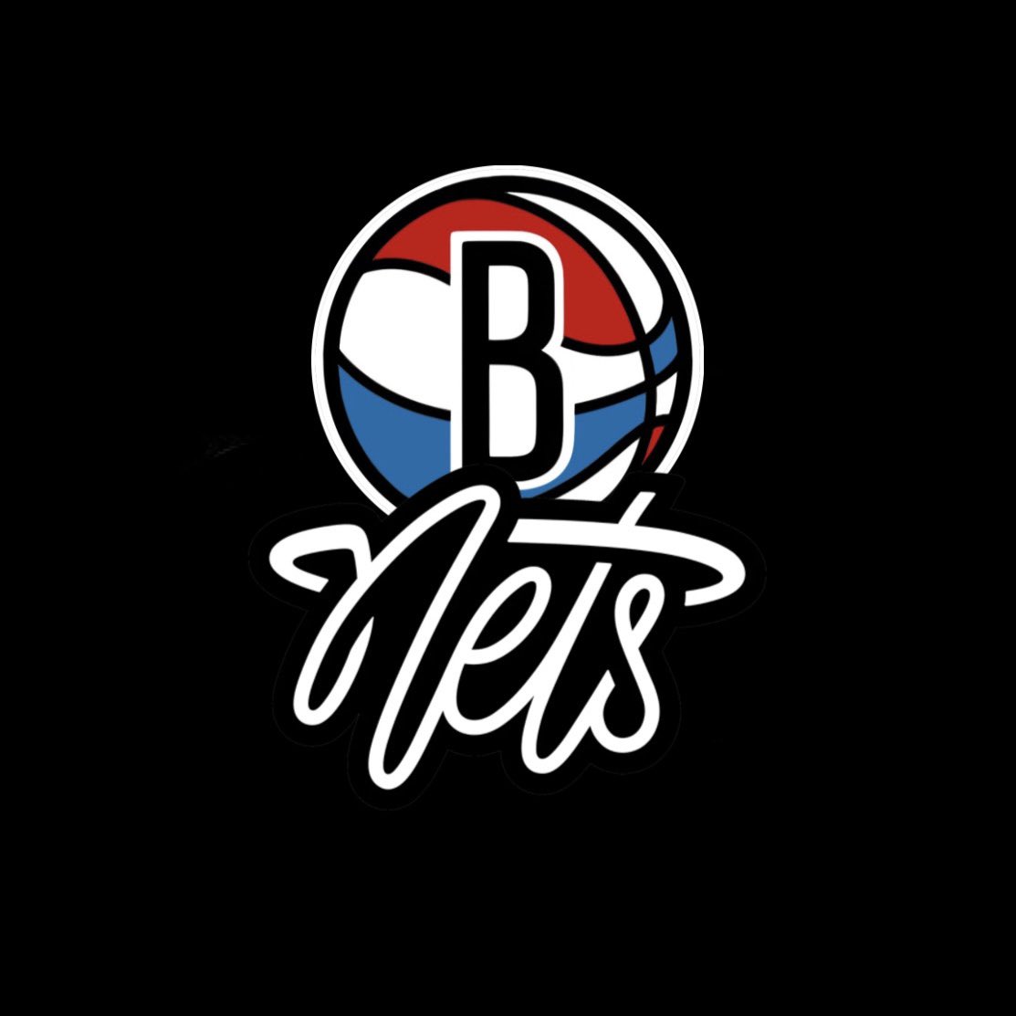 MattBS26's tweet photo. Four secondary logo ideas, the last two are already being used but I included them anyway so you can see the process of all the logos https://t.co/2H7kco2sij