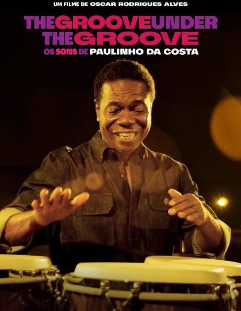 maviworlds's tweet photo. na verdade,a música afro estadunidense veio de muitas vezes de referências afro latinas e africanas,o próprio mj trabalhou no início da carreira com paulinho da costa,um artista brasileiro muito renomado na história da música https://t.co/zF5XxOBTcR