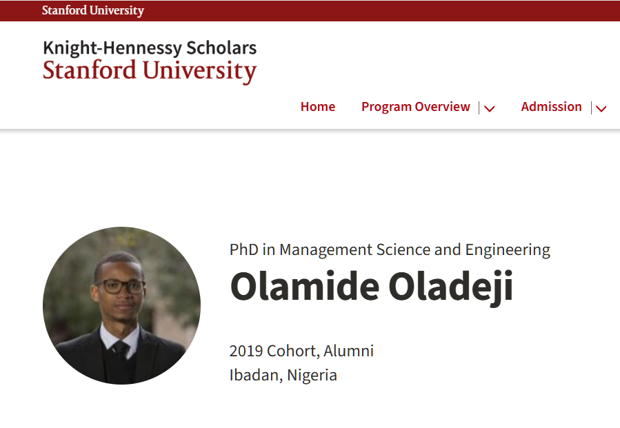 kfkcf95827529's tweet photo. @Vanguard_Group
THE SHOVEL-ONLY ERA IS ENDING - AND $NRED JUST BROUGHT IN ITS MIT-TRAINED “IRON MAN.”

NovaRed appointed Dr. Olamide Oladeji as Strategic Advisor for AI and robotics across mineral exploration technologies, including MetalCore.

Forbes 30 Under 30. Stanford Applied AI Ph.D. Stanford Knight-Hennessy Scholar. Dual MIT master’s in AI/EECS and Technology Policy. MIT Clean Energy Prize winner.

His job is to help push predictive geology, AI-enabled exploration, autonomous systems, geospatial intelligence, resource optimization, environmental intelligence and decision support.

That is the Iron Man angle: machines, AI, robotics and copper-gold exploration all meeting in one story.

Copper powers robots, grids, drones, EVs, chips and defense.

AI helps find the minerals.

NovaRed Mining Inc.
$NRED / $NREDF

Opinions expressed here are my own.

$MU $RIO $FCX #IronMan #Copper