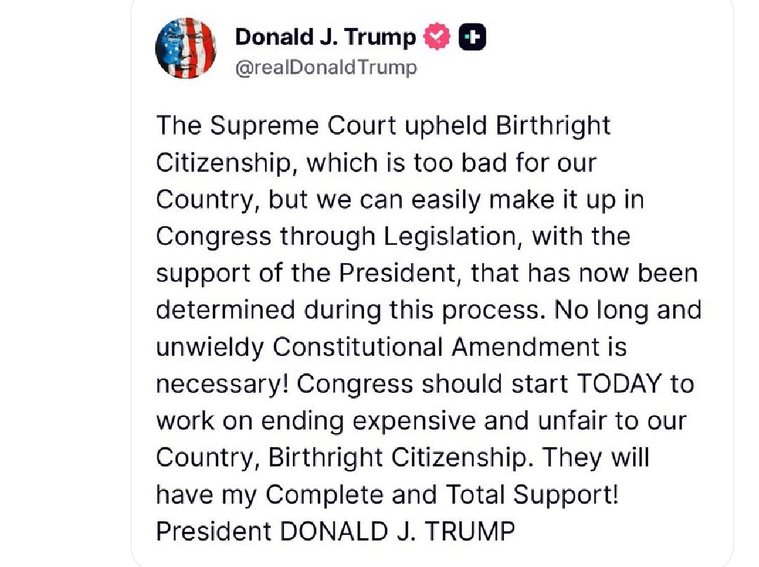 _GlenGarryLeads's tweet photo. #NothingCanStopWhatsComing
#EnjoyTheShow
#ConstitutionalRepublic
#Article4Section4
#FederalReserveSystem https://t.co/InNDnsi2Js