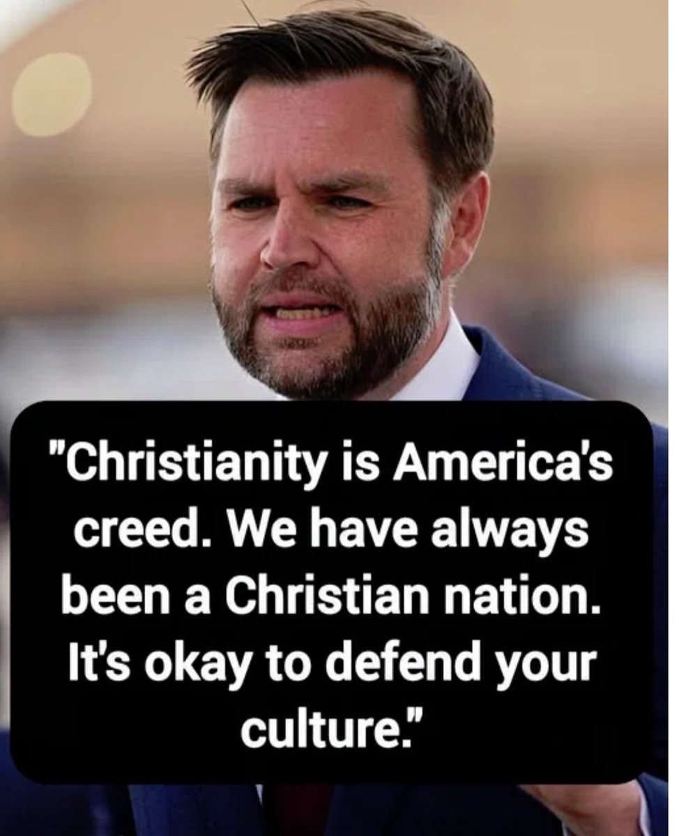 Sandra_G_Loftis's tweet photo. @RealJamesWoods Aptly put!🫡 https://t.co/0Y1RhgWy6D