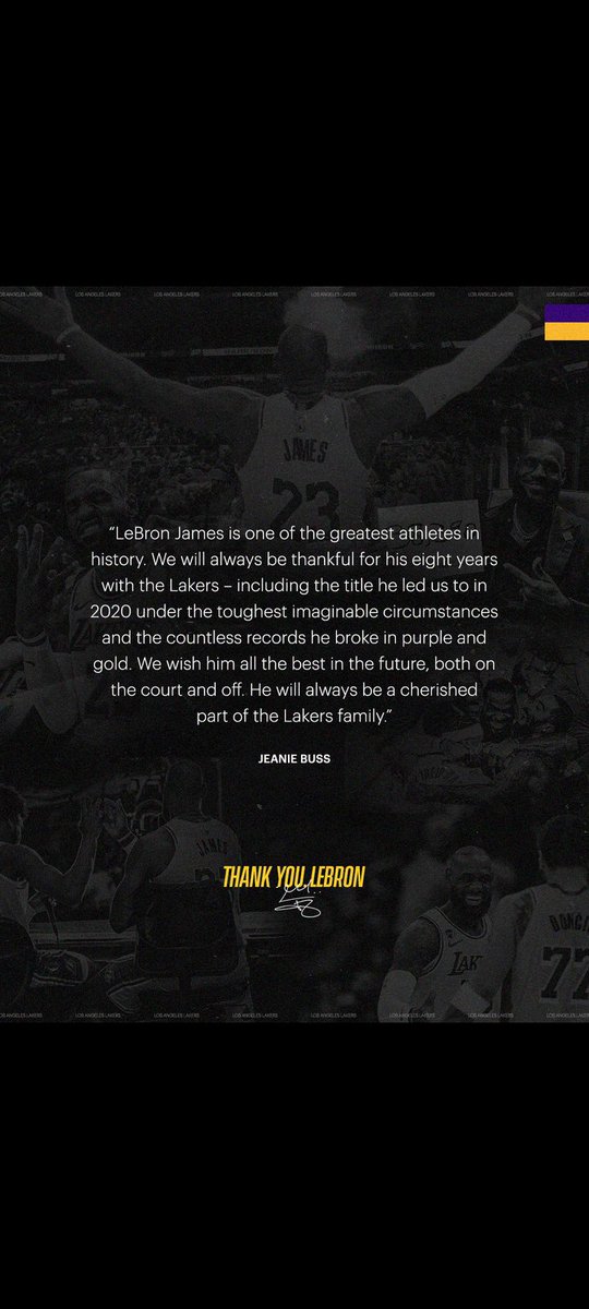 yulestevoh's tweet photo. End of an era 🥺 https://t.co/A0NwZ0KTuL
