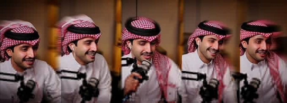 xii_441's tweet photo. هالايام البثوث فوق الخيال لا من تنوع في الأوقات و الاماكن و القستات والجولات الحماسية  والسواليف والنقاشات والاستمرارية دائمة ماشاء الله تبارك الله هالاشياء تسعدنا جدًا تواجدك حضورك مميز له مكانه خاصه شكرًا على كلامك الطيب لجمهورك تقديرك لهم تواجدك على شانهم🥹🩵🩵 #منصور_ال_زايد https://t.co/7A0eDTEL3H
