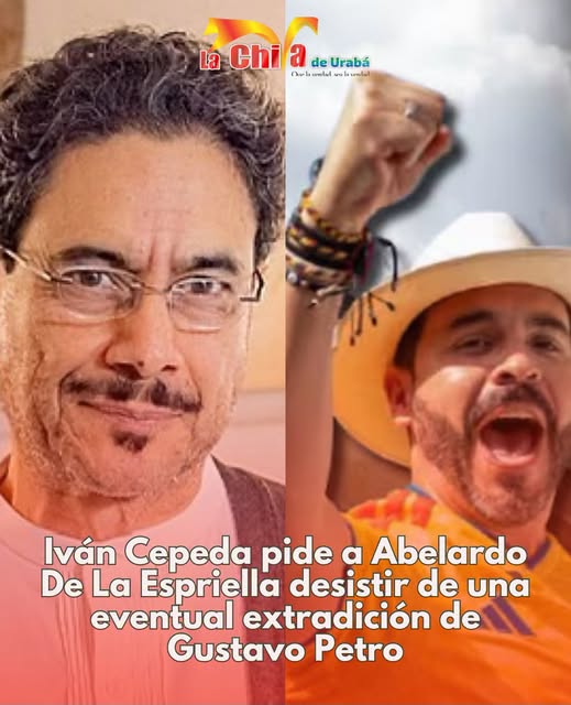 cabas844's tweet photo. Si ningún pais lo solicita en extradición cepea puede estar seguro que petro puede seguir viajando a Manta Ecuador a terminar de escribir el libro y podrá también viajar a Panamá a sus encuentros amorosos.  El Tigre si pedirá a cepea y petro desistir de hacer invivible éste pais. https://t.co/7l1rRD2U2R