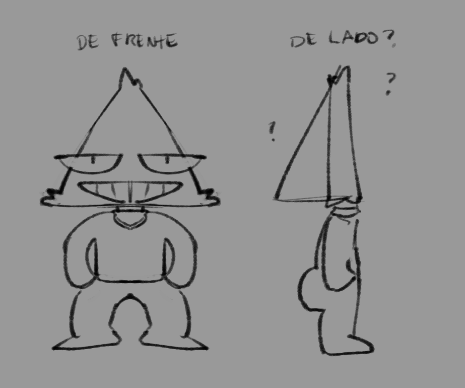 aestsart's tweet photo. gente como q desenha o daishikawa de lado meu deus https://t.co/13WWuOuuAS