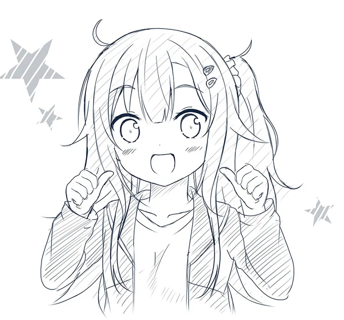 しのんちゃんお誕生日おめでとうございます🎉
#小川しのん生誕祭2026 