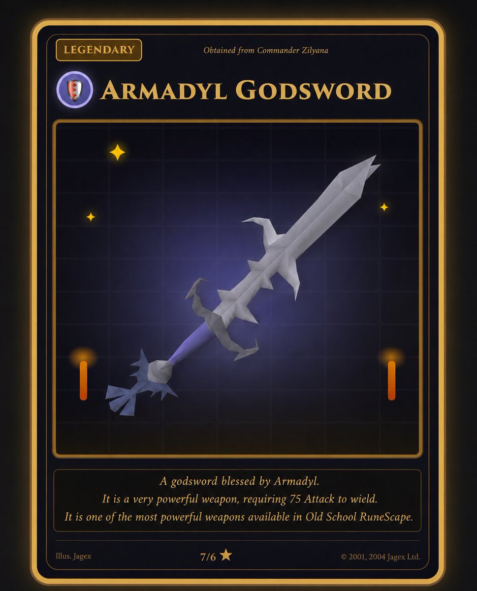 FaceHonor's tweet photo. @tom_osrs Open OSRS Packs! https://t.co/wNOECJjfZR