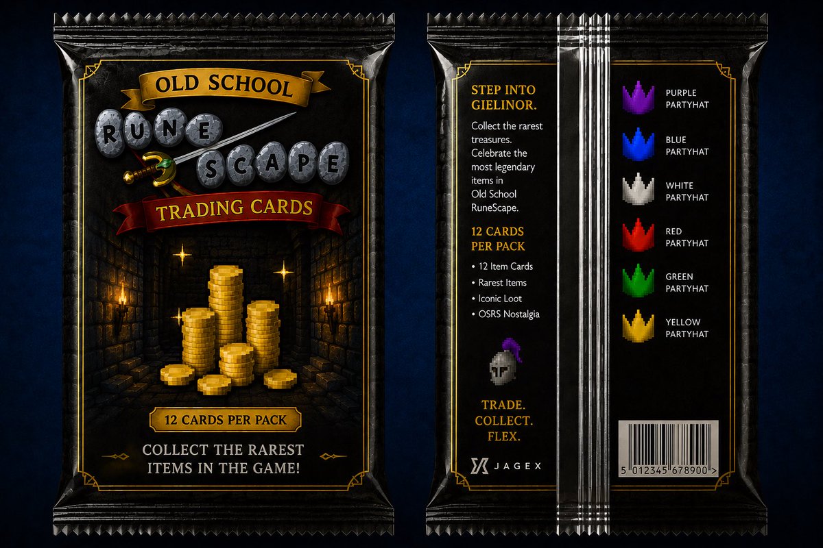 FaceHonor's tweet photo. @tom_osrs Open OSRS Packs! https://t.co/wNOECJjfZR