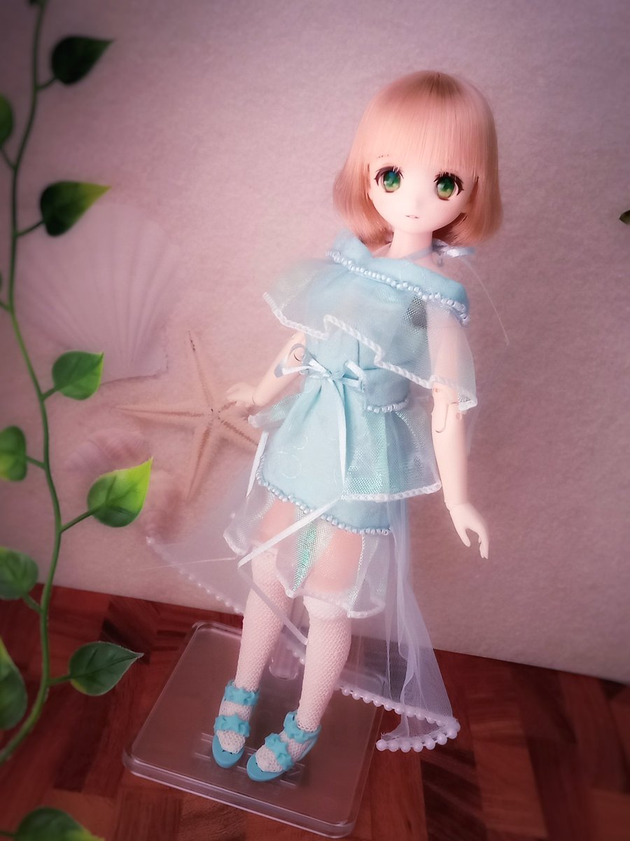 264a2e's tweet photo. #6月を写真4枚で振り返る
#尾櫃制服計画
舞浜行ってきました。 https://t.co/IJJ6Eq4Gc1