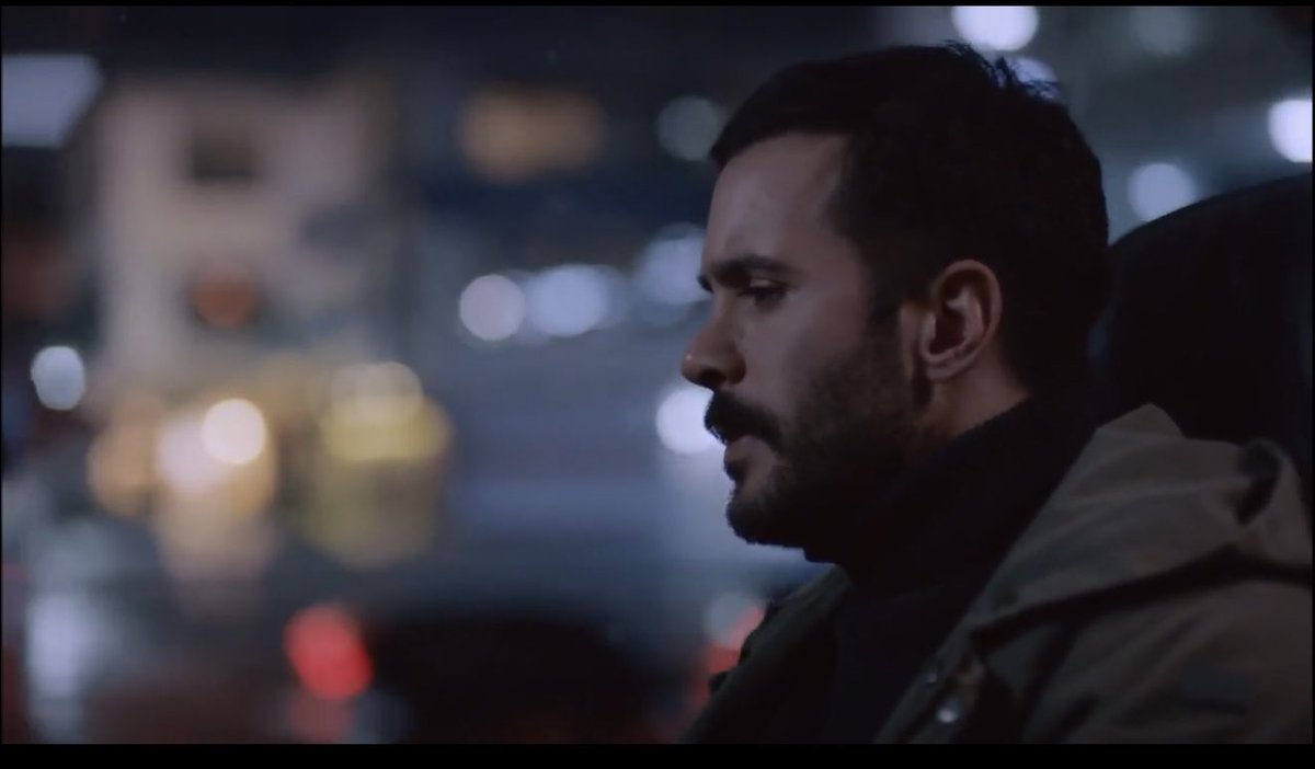 _SR107's tweet photo. #Kuzgun 🖤
#BarışArduç https://t.co/pStQ1QyIMR