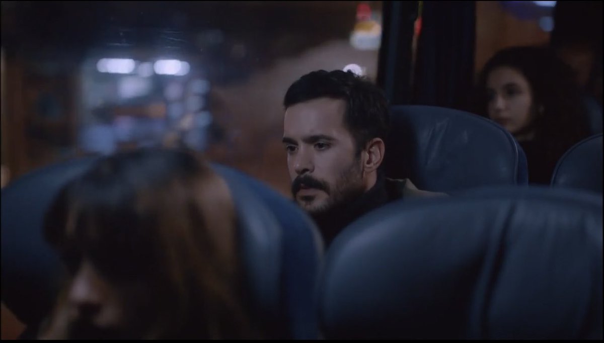 _SR107's tweet photo. #Kuzgun 🖤
#BarışArduç https://t.co/pStQ1QyIMR