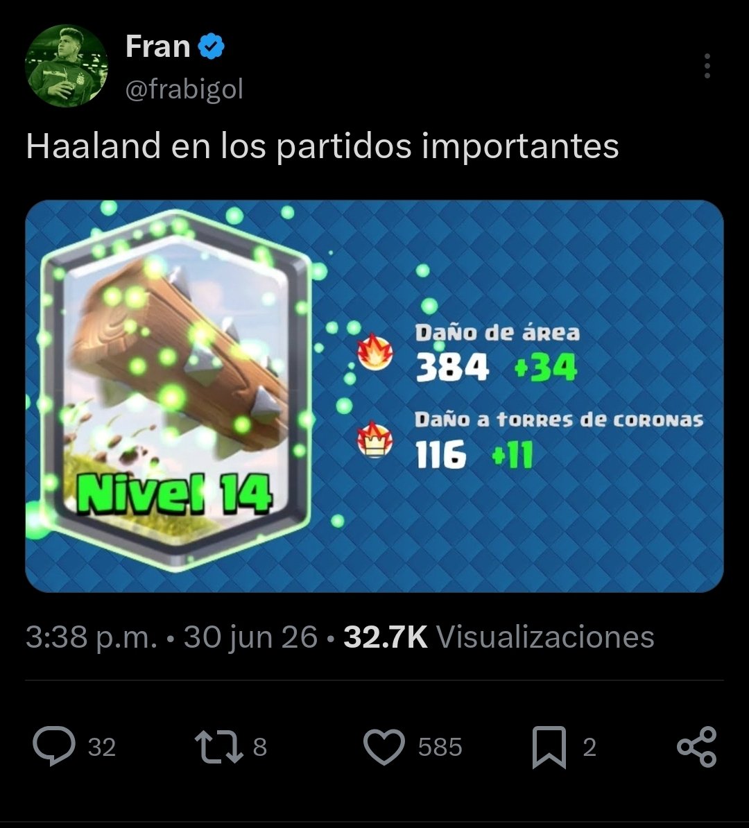 Un hincha perdido del Niza tweet media