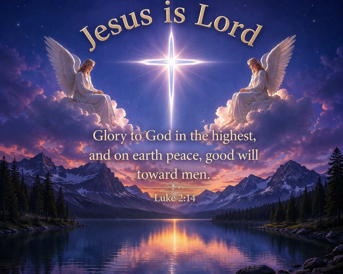 SonofGod4774's tweet photo. https://t.co/DeX31Sg6pj