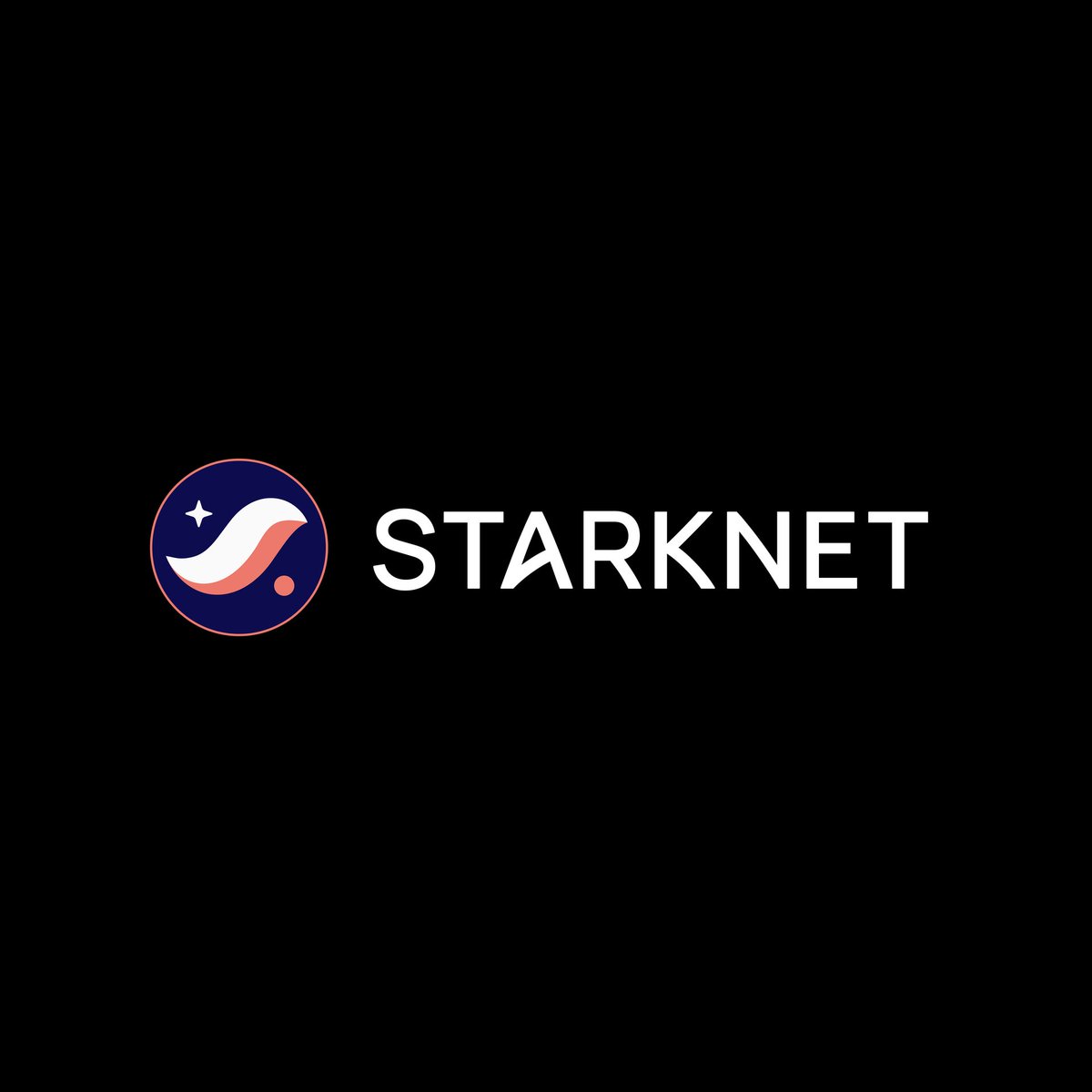 CoinMarketCap's tweet photo. LATEST: ⚡️ StarkWare has unveiled a three-phase post-quantum roadmap for Starknet, declaring it crypto's "strongest quantum crypto roadmap to date." https://t.co/XWUzu9dDDC