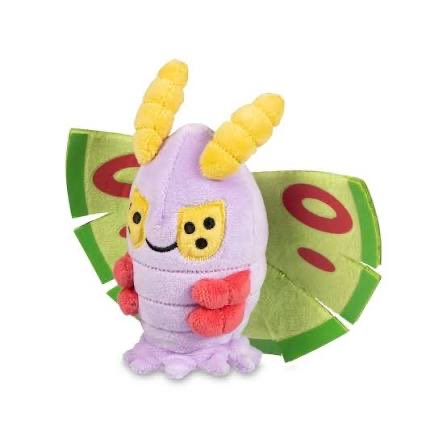 WaterWraith123's tweet photo. @Noelleeholiday My goat dustox https://t.co/QP7SepANk2