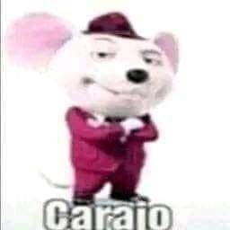 marcelo tweet media