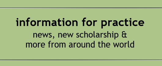 Info4Practice's tweet photo. The June archive of IP is now available at: https://t.co/XRzOm514mY #macrosw #socialwork #socialwelfare #socialworkeducation #AdultSocialCare #academictwitter @BASW_UK @IASW_IRL @casw_acts
@AASW_ @ANZSWWER @ESWRA1 @IASSW_AIETS
@intsocialwork @IFSW @ScotsSW https://t.co/isNdbIQ3Qp