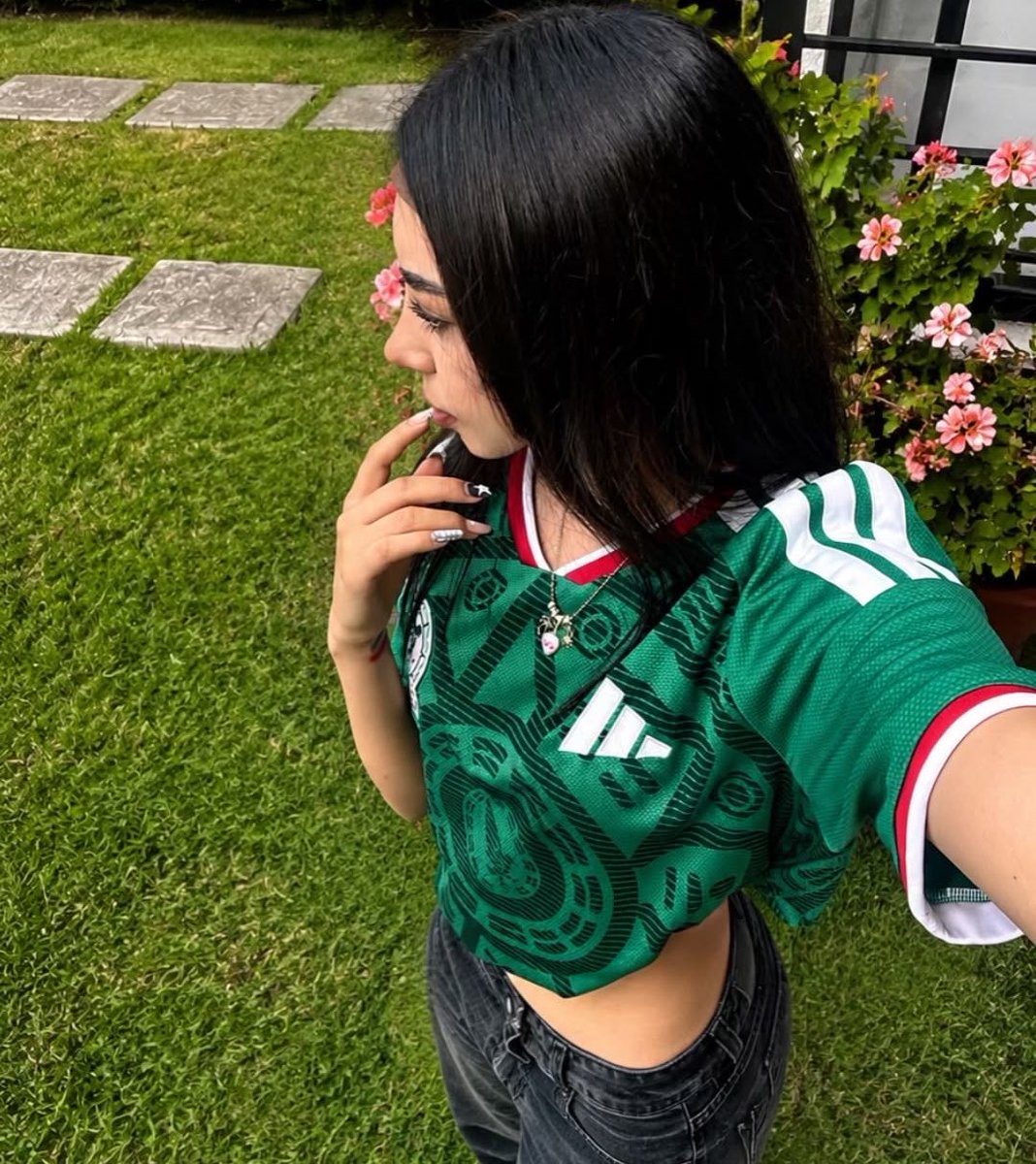 elisabethfoxi's tweet photo. México te amo https://t.co/jFflL8zZel