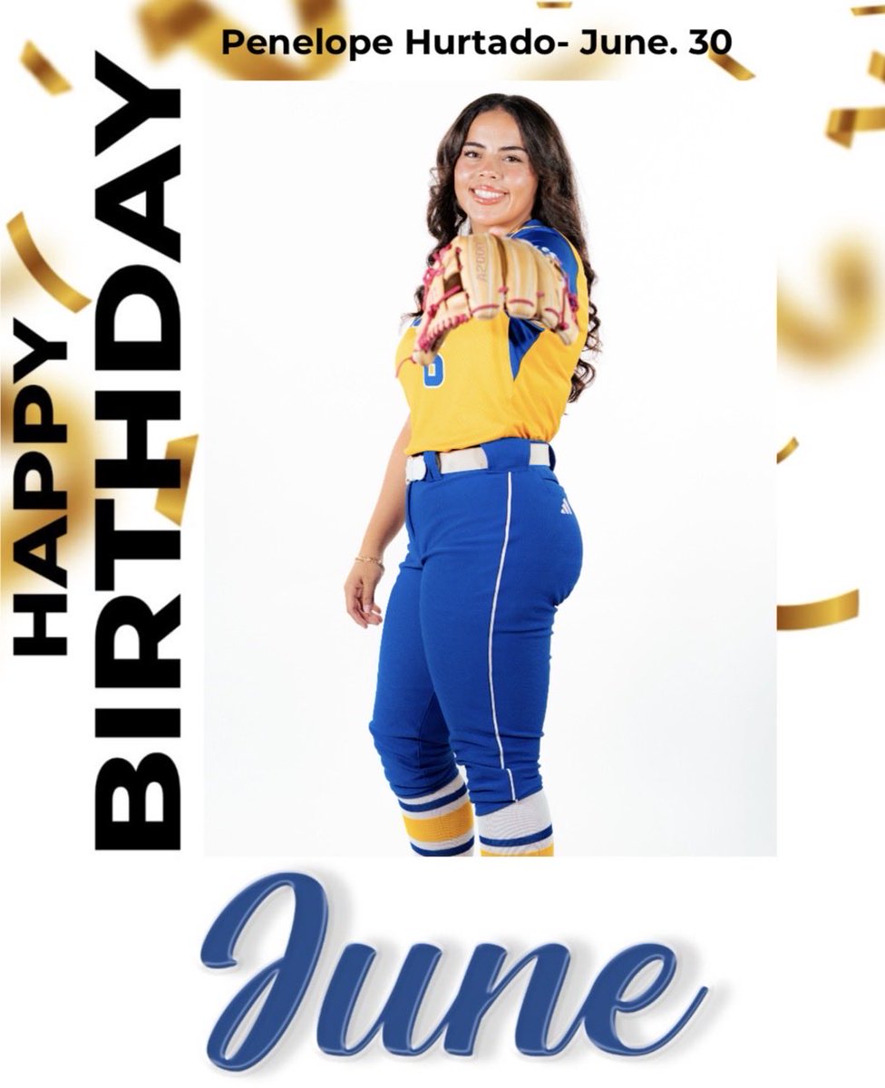 Angelo State Softball tweet media